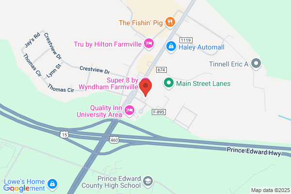 PNC ATM
