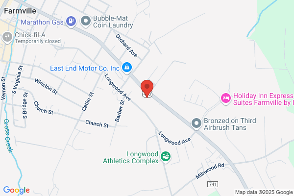 Hearthside Homes
