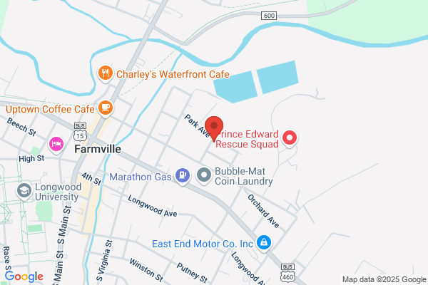 Watson Electric