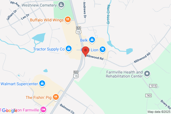 Edgar Jones - State Farm Insurance Agent