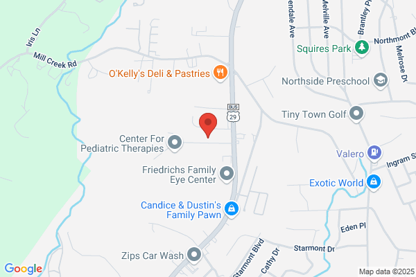 Foster Insurance Agency