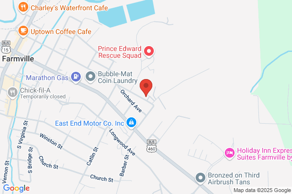 Crossroads Services, Town House Day Support Service