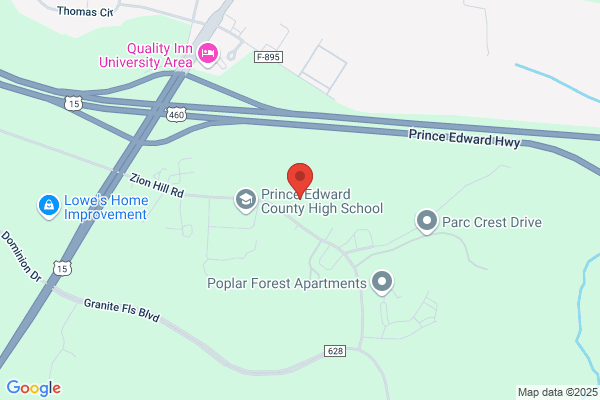 Firemen's Sports Arena Inc