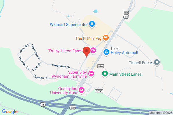 Friedman's Jewelers