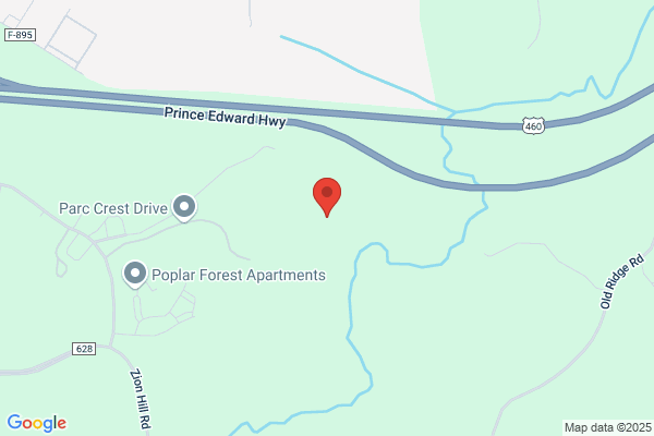 Crosby Plumbing & Water Treatment