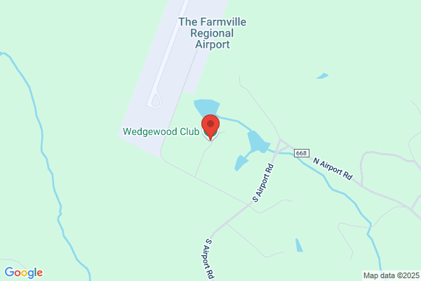 Brookleigh Country Club