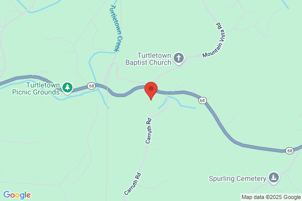 Brawley Timber Co