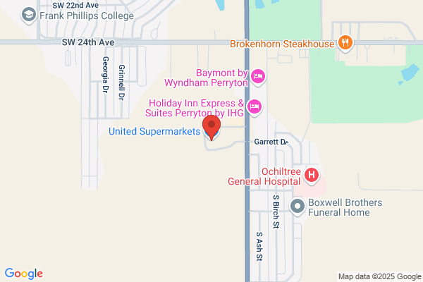 Coinstar Kiosk | Bitcoin ATM