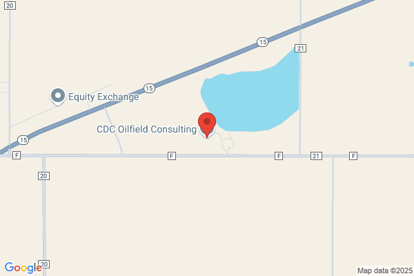 Crc Consulting