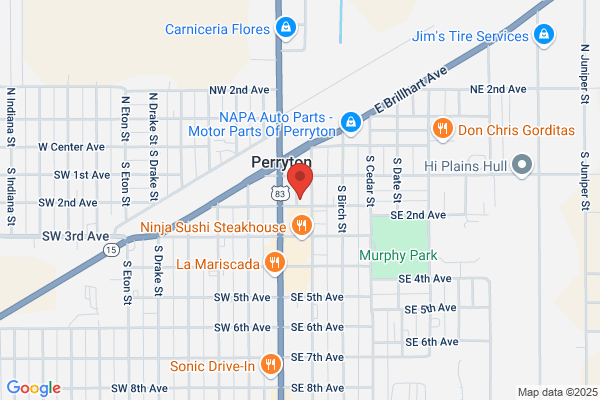 Fire Department, To Also Report Fires