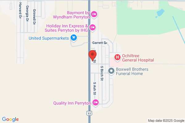 Home Health Hospice