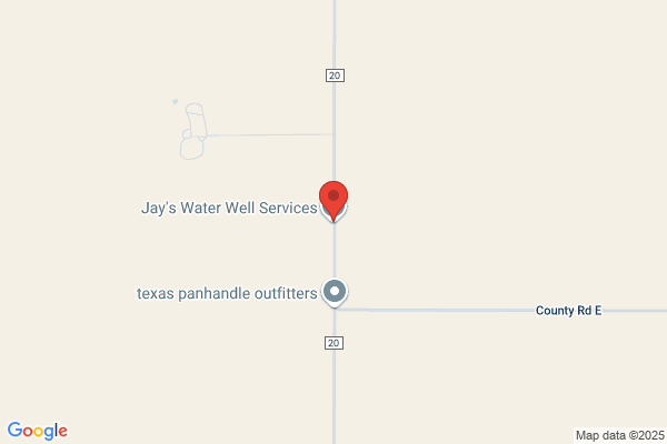 Jewell Sprinkler Systems