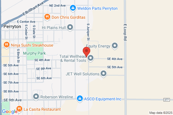 Schilling Electric LLC