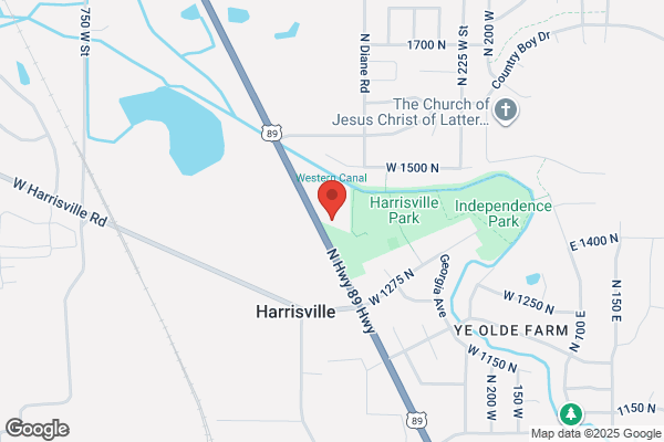Ben Lomond Animal Clinic