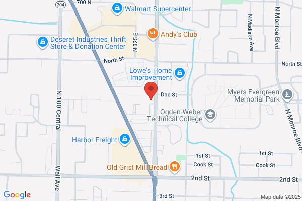 Collision Craft, LLC
