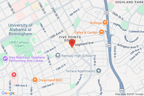 Five Points Dental
