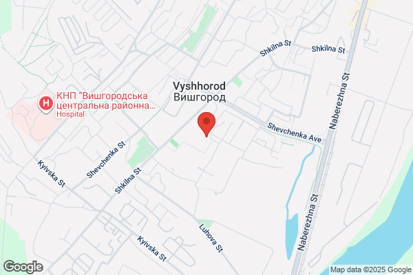 Jelsco Awards & Signs
