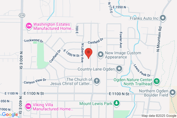 Leonard's Handy-Man Services, LLC