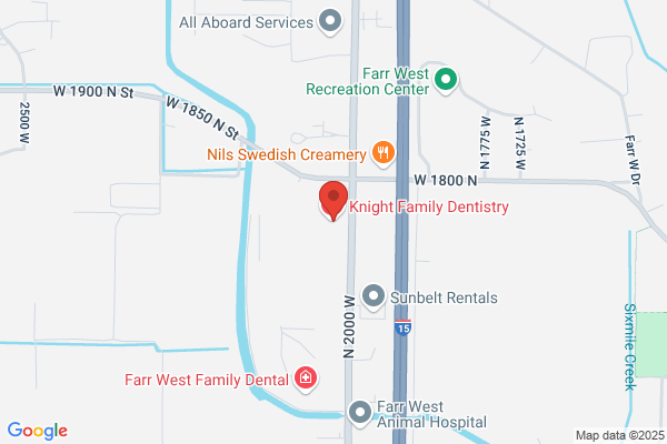 Whipple Eyecare, PC - Reed Eyecare