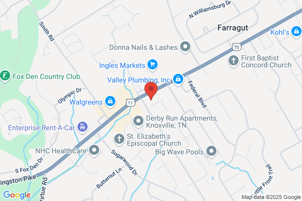 First Horizon Bank