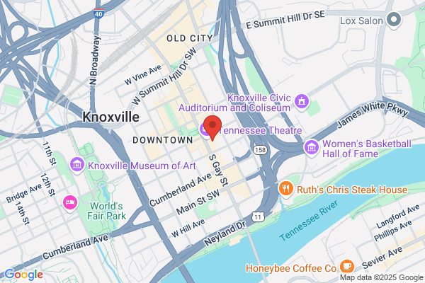 Revenue Recovery Corporation