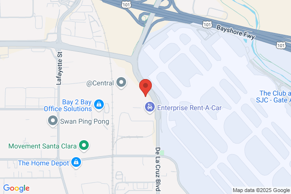 Atac Corporation