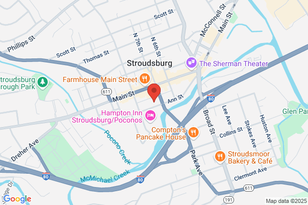 Steve Shannon Tire & Auto Centers