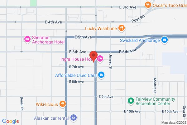Downtown Auto Sales