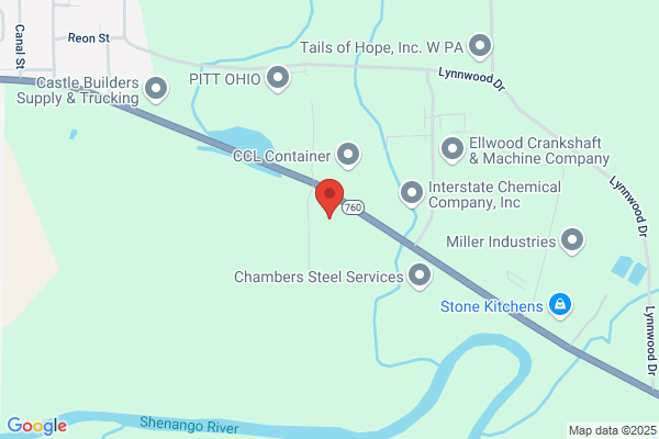 Preferred Sales Inc