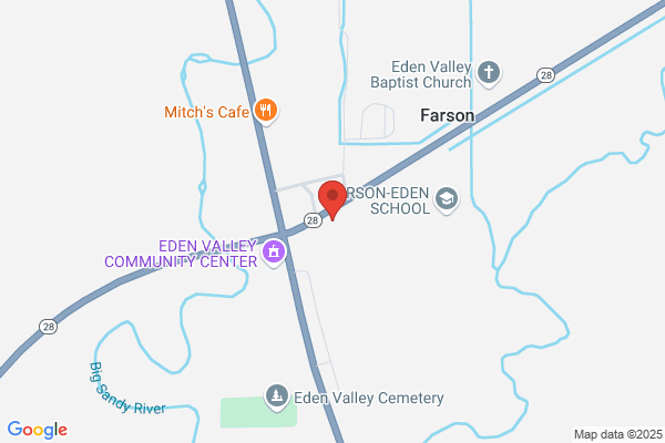 Valley Water Service Inc