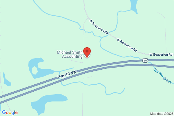 Assoc. Business Machi