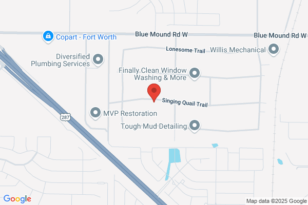 Cds Construction Llc