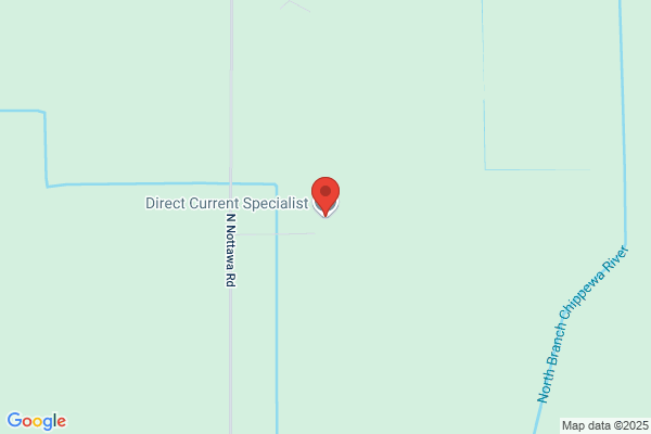 Dcs Direct Current Specialists