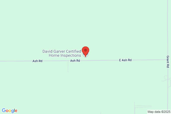 Gervin Dennis Environmental Contractor