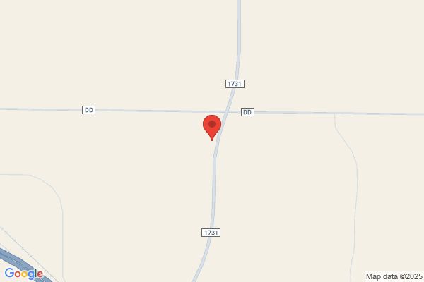 Sagebrush Construction Company