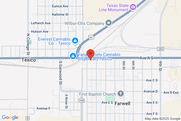 Tireworks Tire & Service Tire Pros