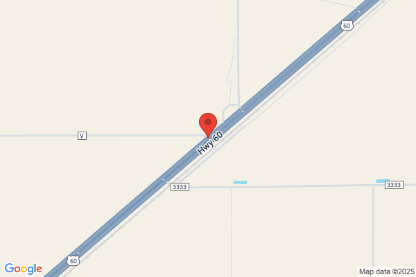 Wilbur-Ellis Co