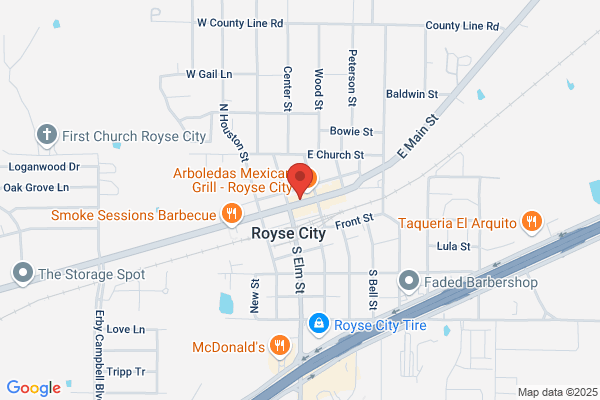 Kleen™ - Air Duct Cleaning Royse City