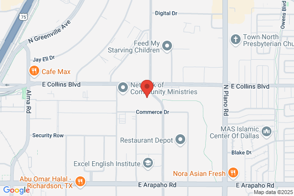 Preferred Mechanical Inc