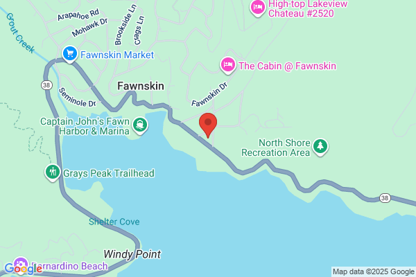 Hazewinkel & Co