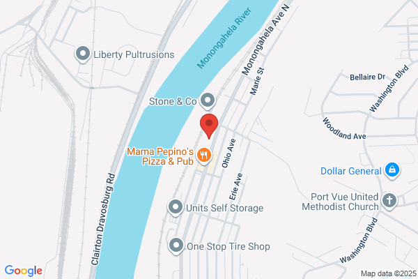 International Mill Service Inc