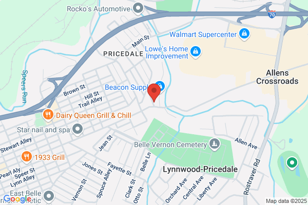 Pawlak Heating & Air Conditioning
