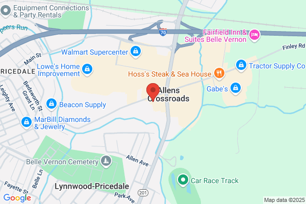 Underwood Jim Automotive