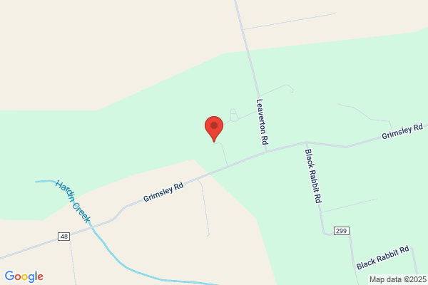 Hester Asphalt Sealcoating
