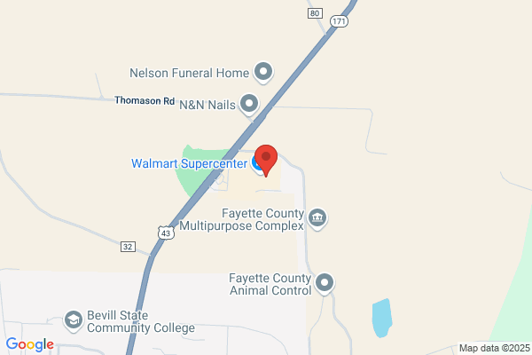 Jackson Hewitt Tax Service