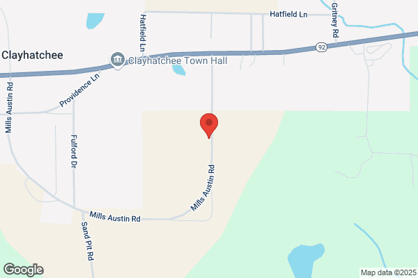 Rogers Auto Parts