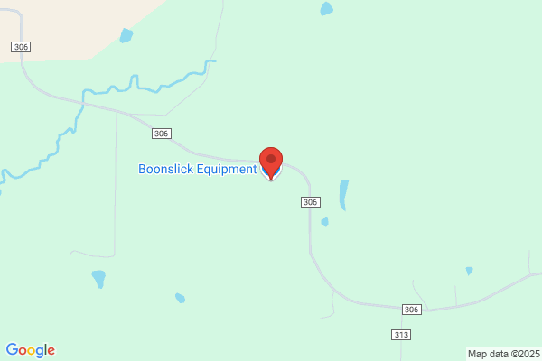 Boonslick Motors