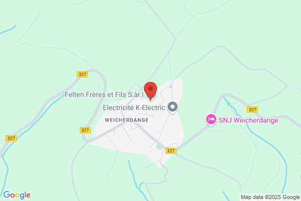 Felten Auto Service