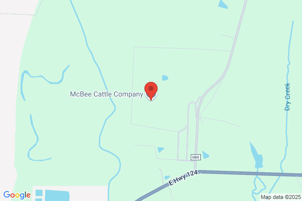Johnmeyer Cattle Co Inc