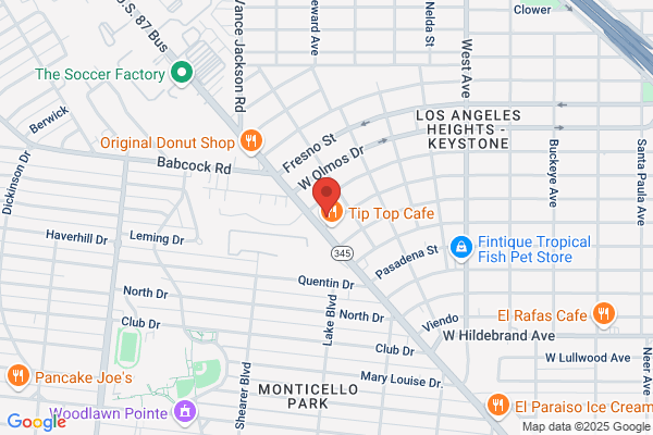Jefferson Bank the